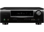 Denon AVR-1311 4 Entradas y 1 salida HDMI 1.4a. Compatíble 3D. 5x110W