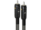 WireWorld Equinox 8 - EQI...