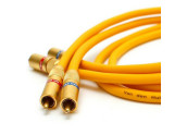 VDH D-102 III HYBRID RCA