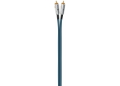 Wireworld The Luna 6