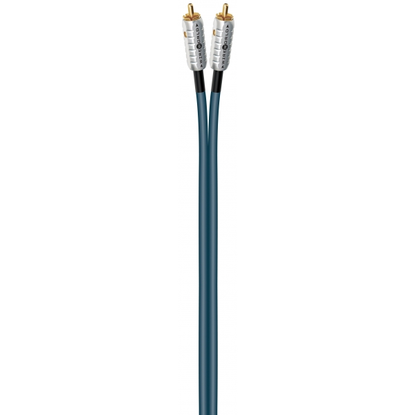 Wireworld The Luna 6