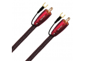 AudioQuest Irish Red