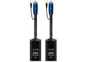 AudioQuest Husky RCA