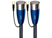 AudioQuest Husky XLR