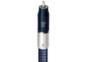 AudioQuest Wild Digital Coax