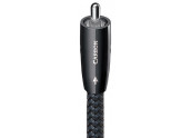 AudioQuest Carbon Digital Coax
