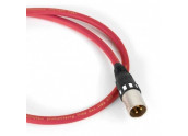 Van den Hul AES/EBU 110Ohm