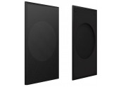KEF Q350 Rejillas
