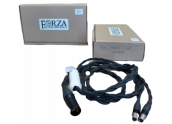 Forza Audio Noir Hybrid...