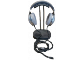 Forza Audio Noir Hybrid...
