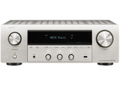 Denon DRA-800H