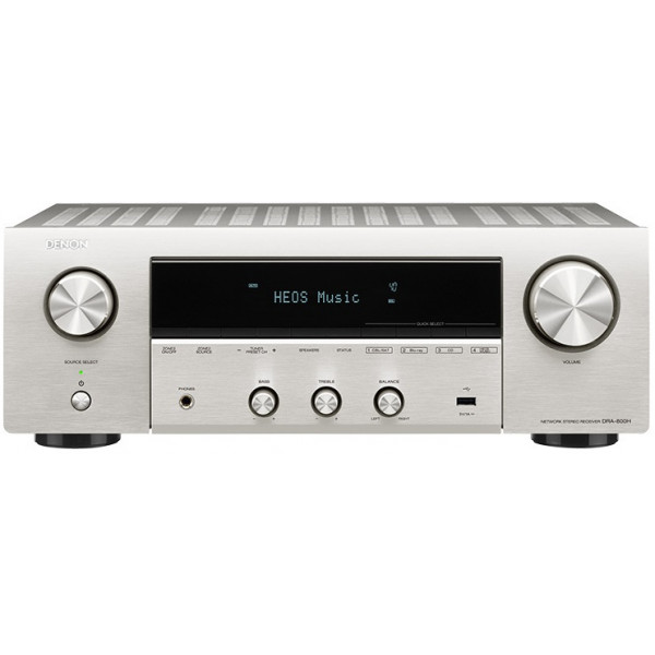 Denon DRA-800H