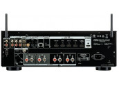 Denon DRA-800H