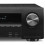 Denon AVR-X1600H