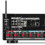 Denon AVR-X1600H