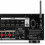 Denon AVR-X1600H