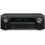 Denon AVR-X1600H