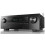 Denon AVR-X1600H