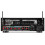 Denon AVR-X1600H