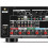 Denon AVRX2600H