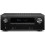 Denon AVRX2600H