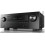 Denon AVRX2600H