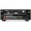 Denon AVRX2600H
