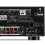 Denon AVRX2600H