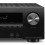 Denon AVRX2600H