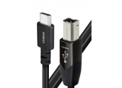 AudioQuest Diamond USB C-B