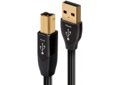 AudioQuest Pearl USB A-B