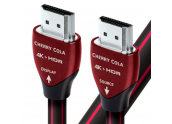 AudioQuest Cherry Cola 48...