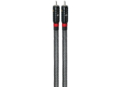 Wireworld Silver Eclipse 6