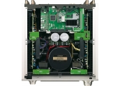 Denon AVC A1 HDA