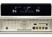Denon AVC A1 HDA