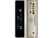 Denon AVC A1 HDA