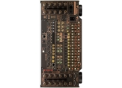 Denon AVC A1 HDA