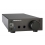 Lehmann Audio Linear