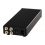 Lehmann Audio Linear