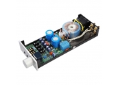 Lehmann Audio Linear | Amplificador Auriculares