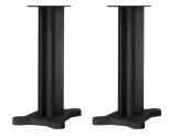 B&W FS-700 soporte de suelo para altavoz