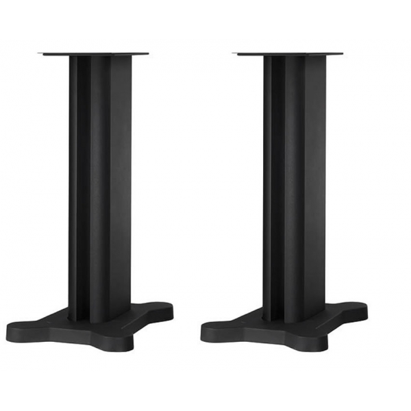 B&W FS-700 soporte de suelo para altavoz