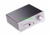 Lehmann Audio Rhinelander previo de auriculares versión sencilla modelo Linea