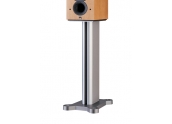 B&W FS-700 soporte de suelo para altavoz