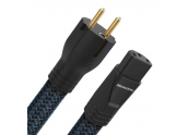 AudioQuest Monsoon