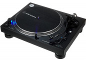 Audio Technica AT-LP140XP Tocadiscos