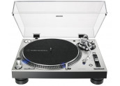 Audio Technica AT-LP140XP Tocadiscos