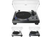Audio Technica AT-LP140XP Tocadiscos