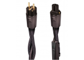 AudioQuest Thunder HC