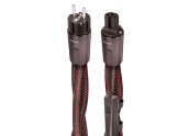 AudioQuest Hurricane S